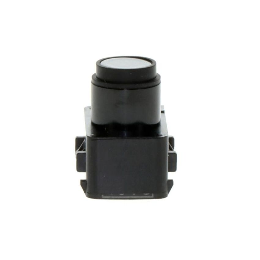Standard Ignition PPS165 Parking Assist Sensor