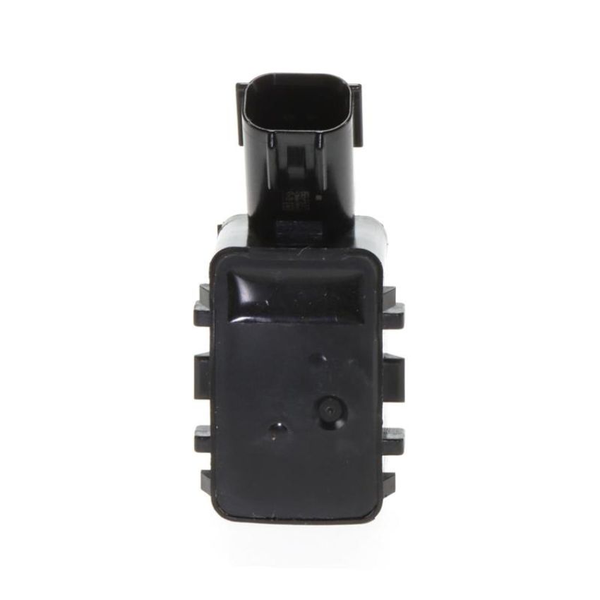 Standard Ignition PPS165 Parking Assist Sensor