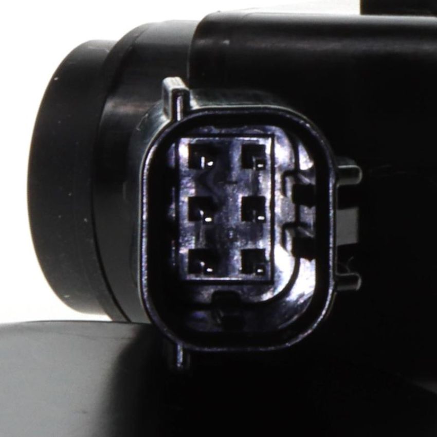 Standard Ignition PPS165 Parking Assist Sensor