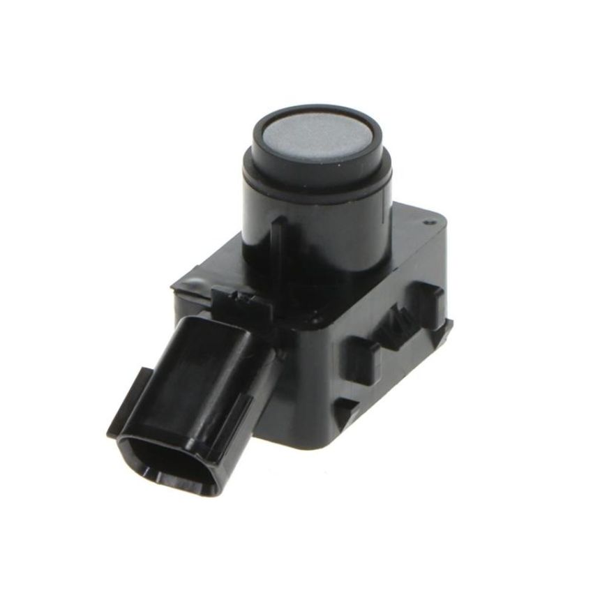 Standard Ignition PPS165 Parking Assist Sensor