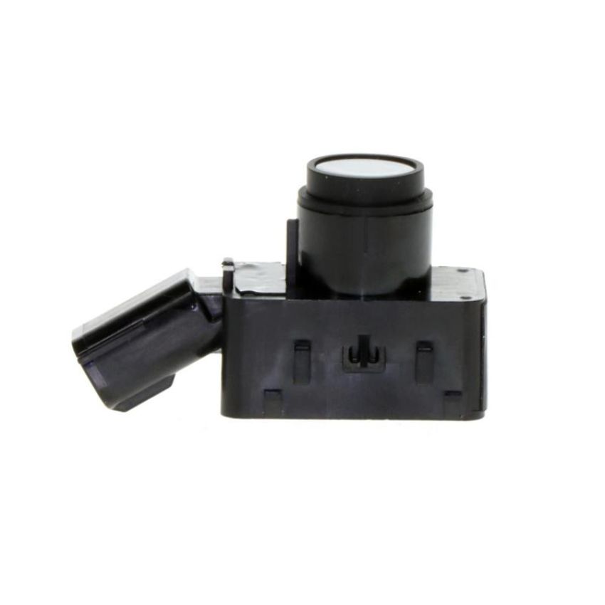 Standard Ignition PPS165 Parking Assist Sensor