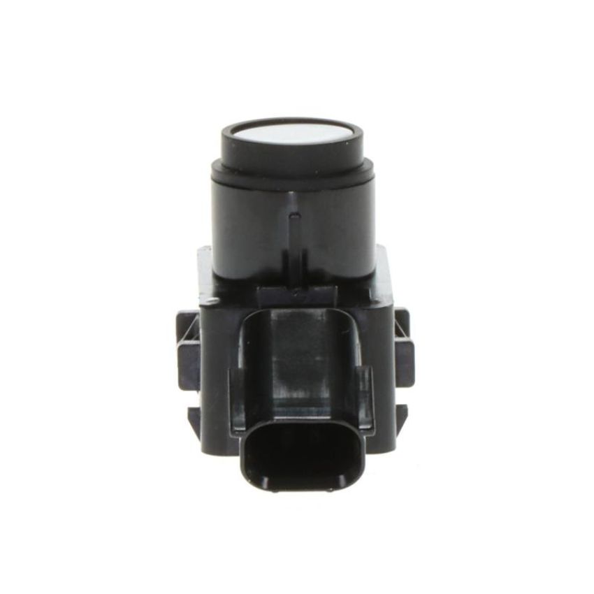 Standard Ignition PPS165 Parking Assist Sensor
