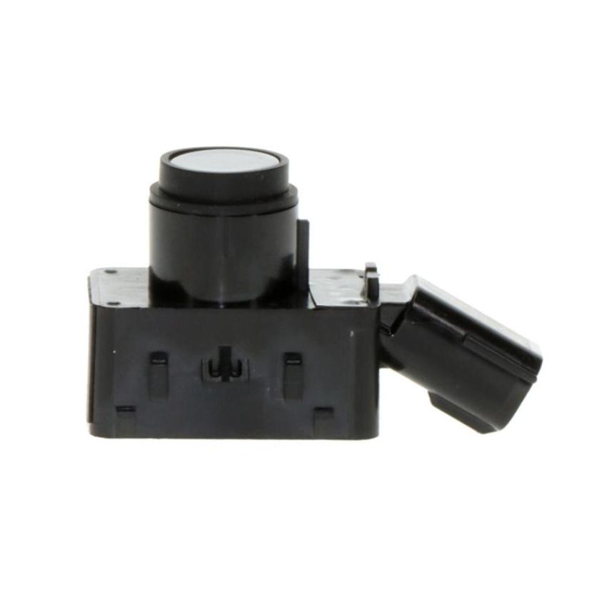 Standard Ignition PPS165 Parking Assist Sensor