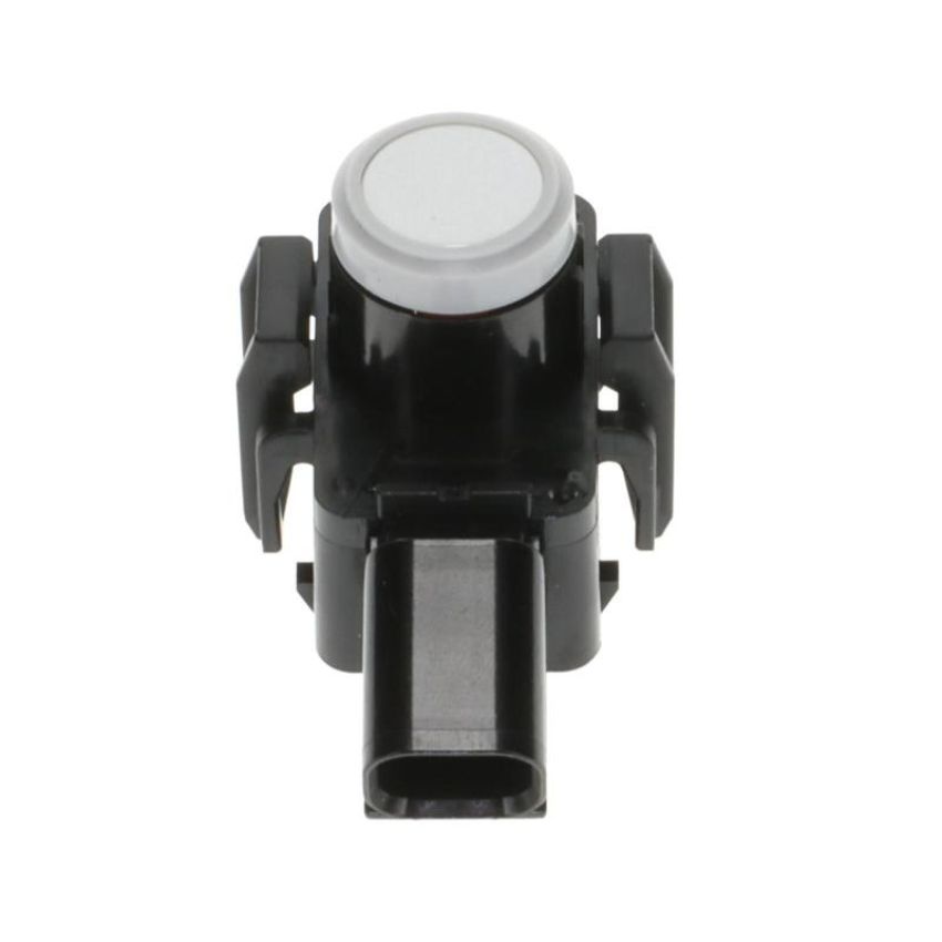 Standard Ignition PPS166 Parking Assist Sensor