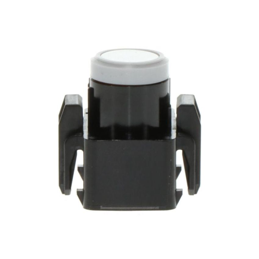 Standard Ignition PPS166 Parking Assist Sensor