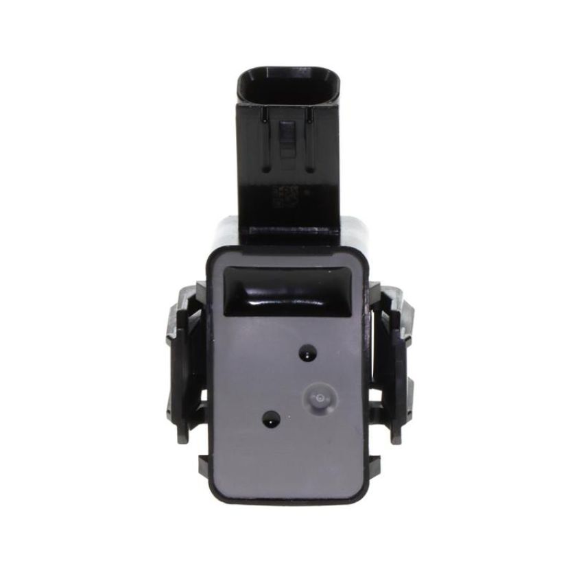 Standard Ignition PPS166 Parking Assist Sensor