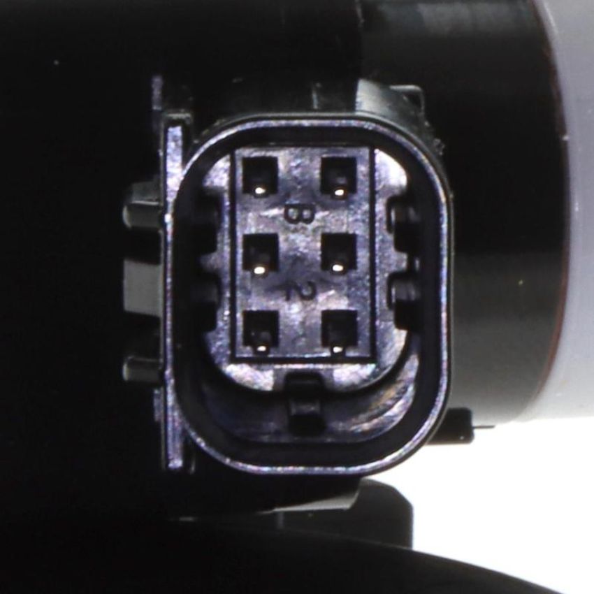 Standard Ignition PPS166 Parking Assist Sensor