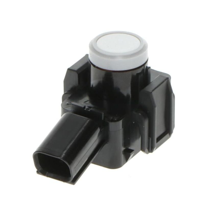 Standard Ignition PPS166 Parking Assist Sensor