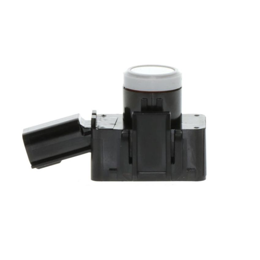 Standard Ignition PPS166 Parking Assist Sensor