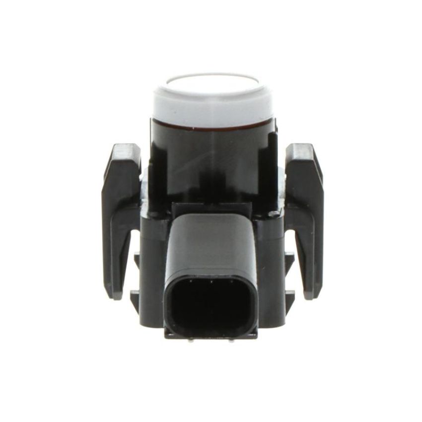 Standard Ignition PPS166 Parking Assist Sensor