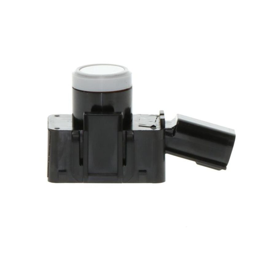 Standard Ignition PPS166 Parking Assist Sensor