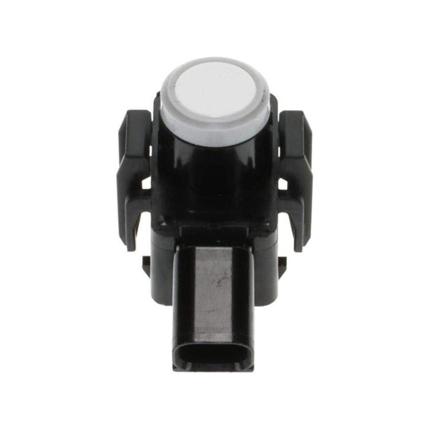 Standard Ignition PPS167 Parking Assist Sensor