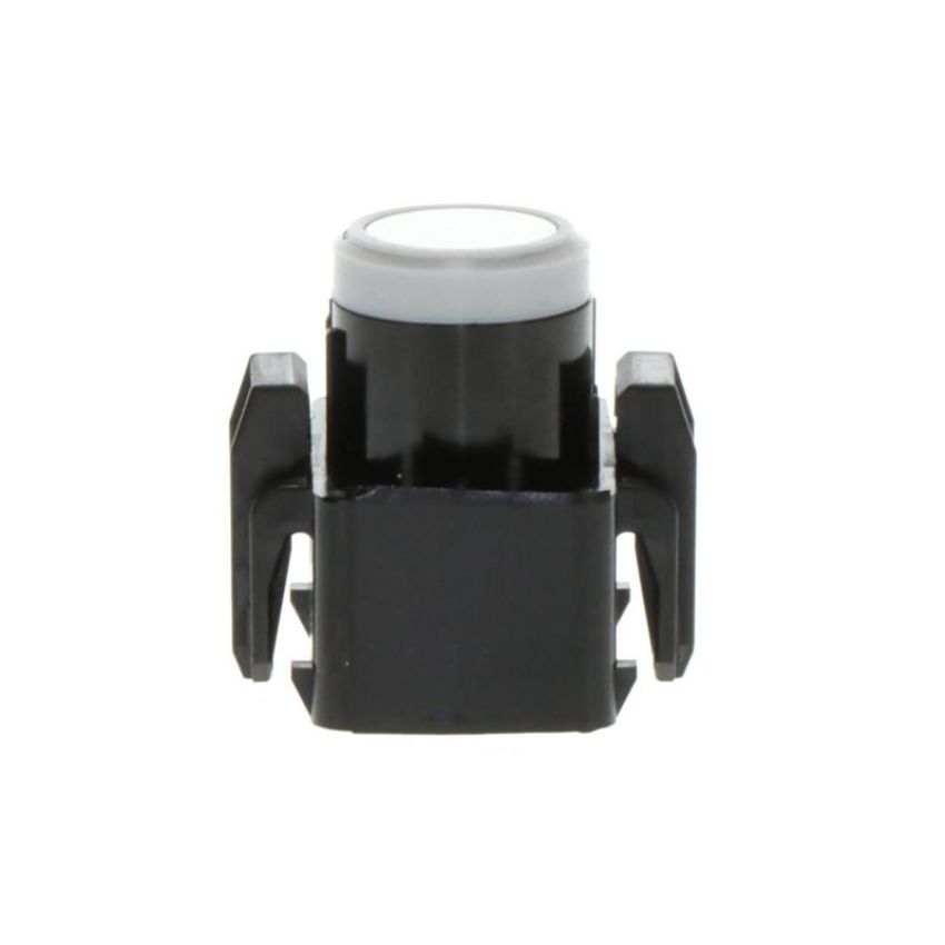 Standard Ignition PPS167 Parking Assist Sensor