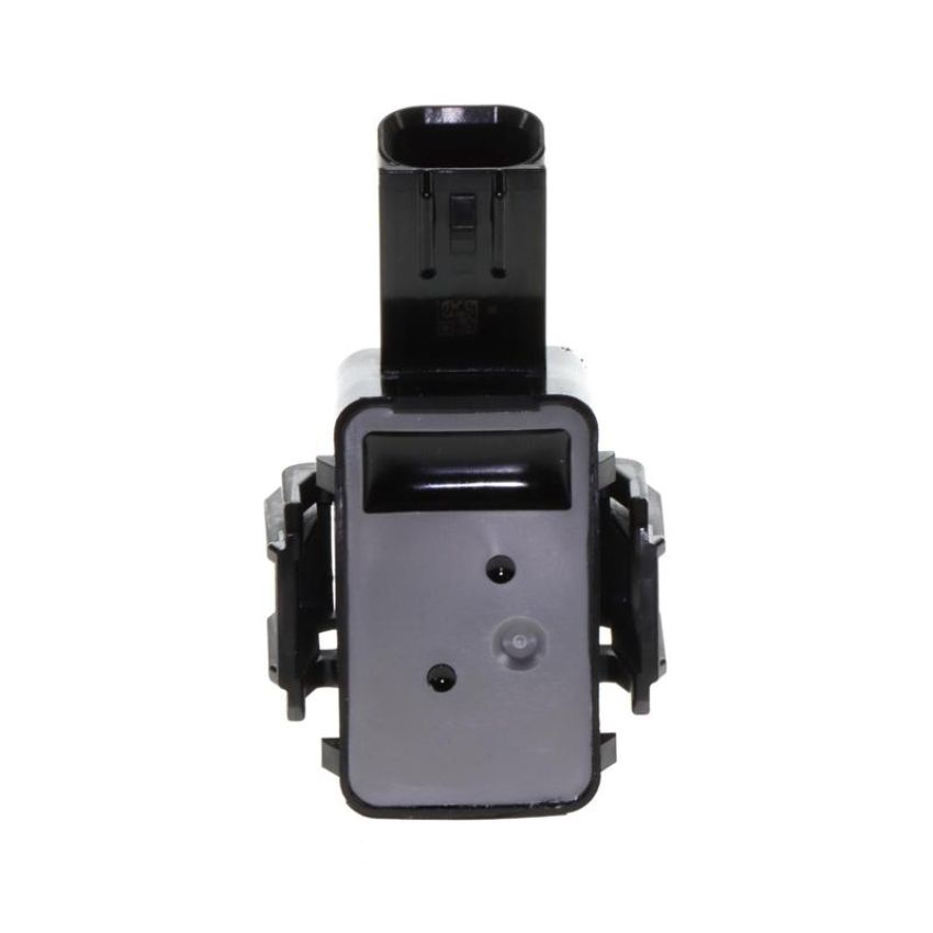 Standard Ignition PPS167 Parking Assist Sensor