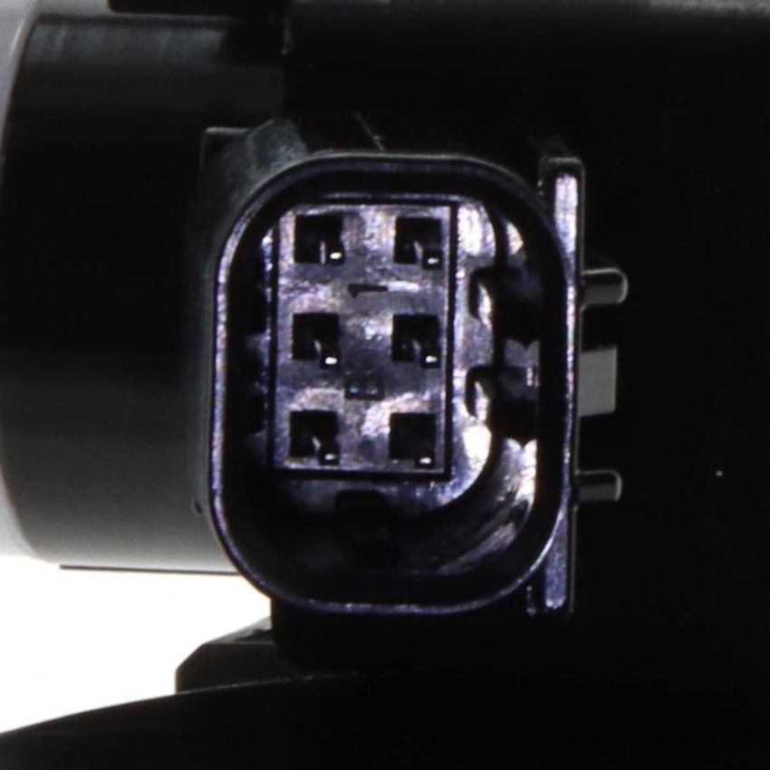 Standard Ignition PPS167 Parking Assist Sensor