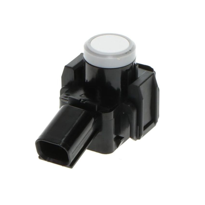 Standard Ignition PPS167 Parking Assist Sensor