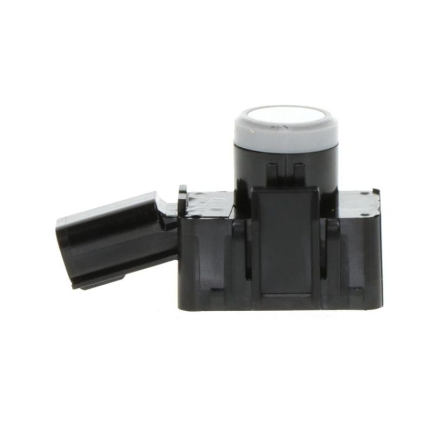 Standard Ignition PPS167 Parking Assist Sensor