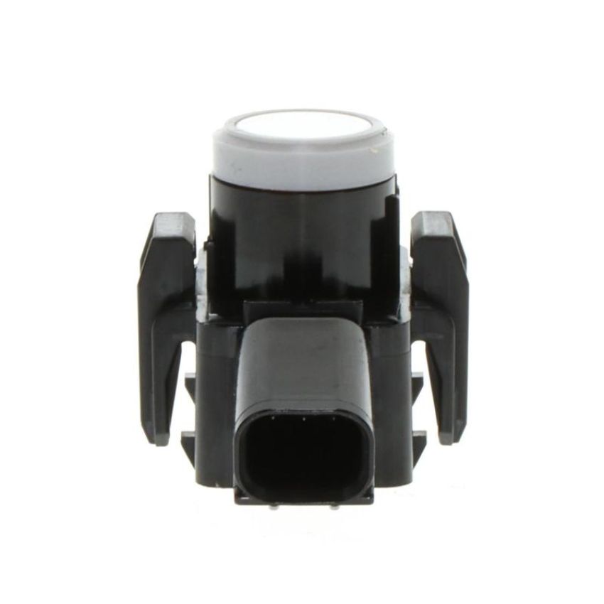 Standard Ignition PPS167 Parking Assist Sensor
