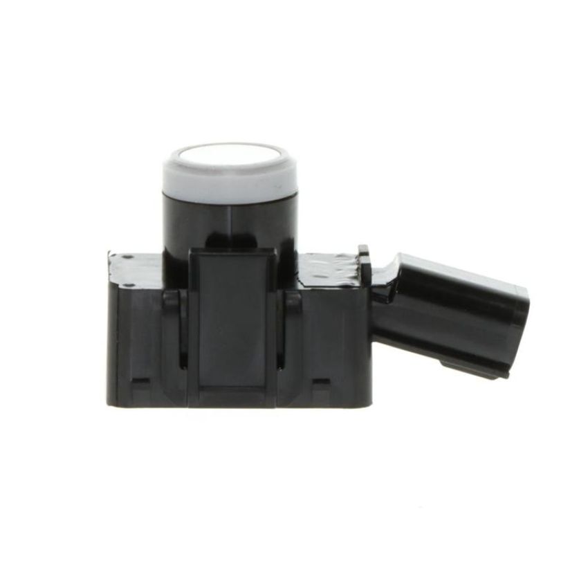 Standard Ignition PPS167 Parking Assist Sensor