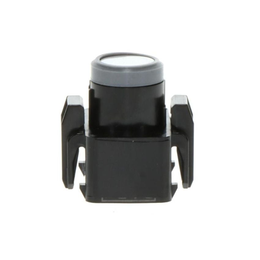 Standard Ignition PPS168 Parking Assist Sensor