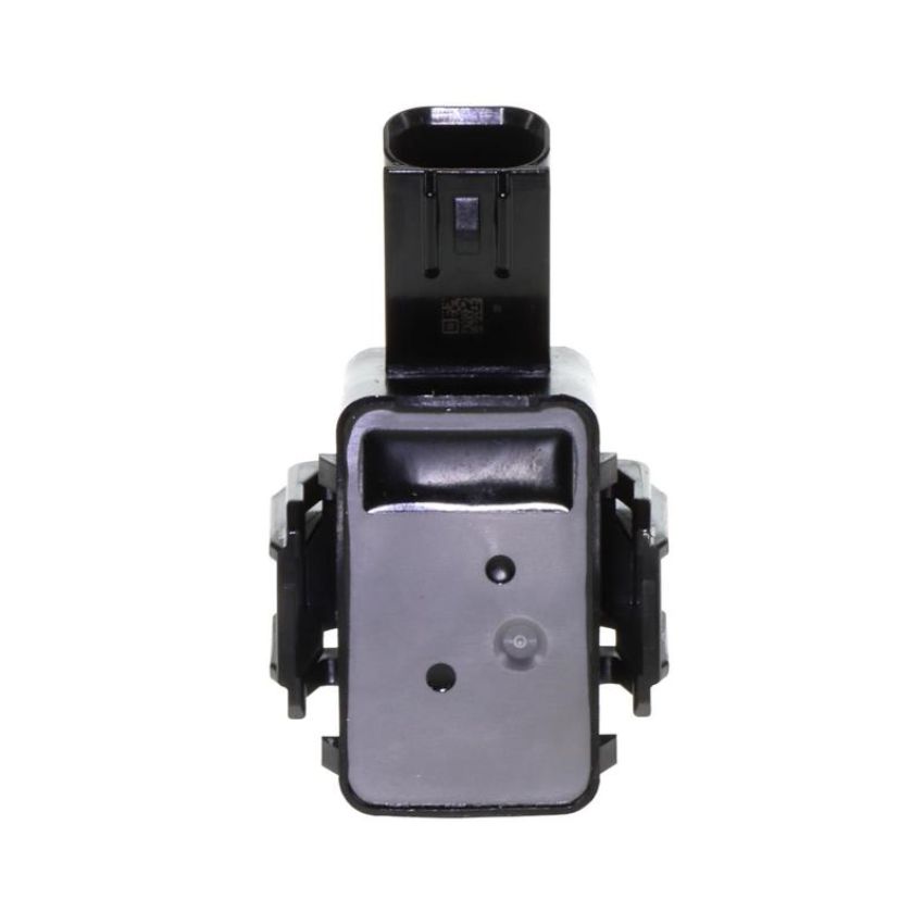 Standard Ignition PPS168 Parking Assist Sensor