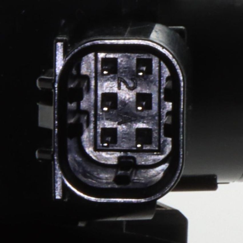 Standard Ignition PPS168 Parking Assist Sensor