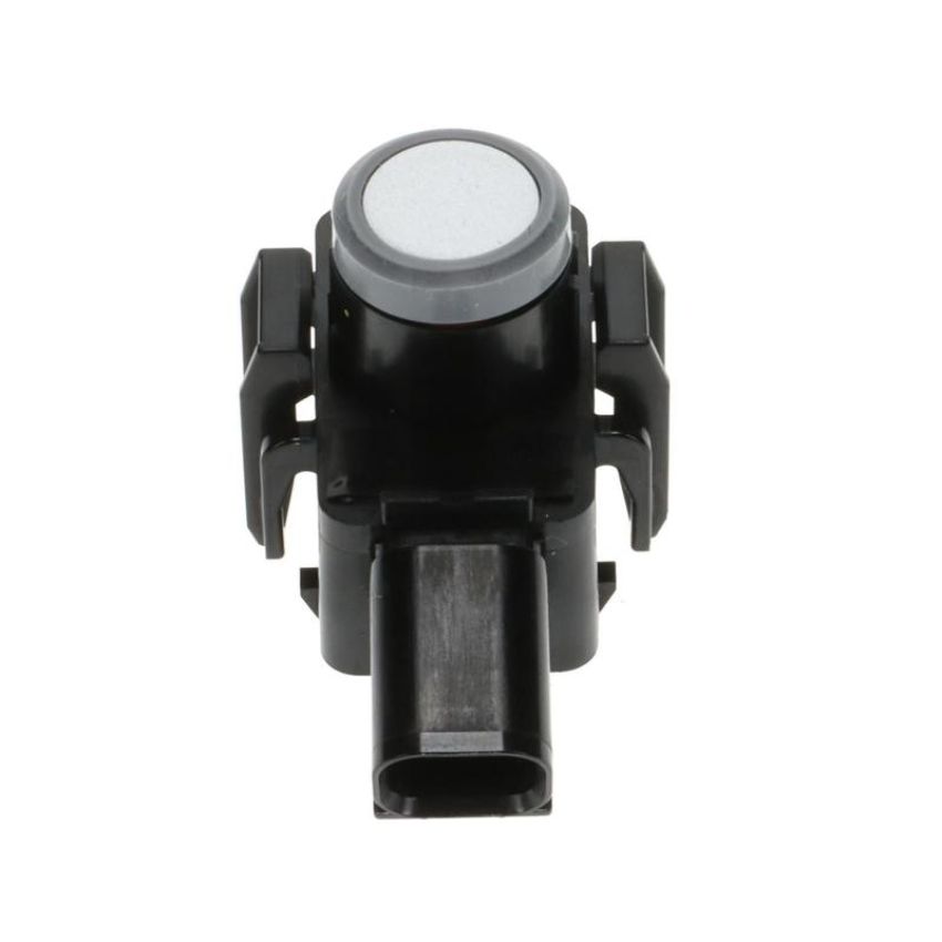 Standard Ignition PPS168 Parking Assist Sensor