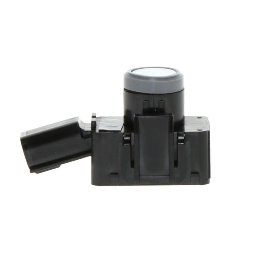 Standard Ignition PPS168 Parking Assist Sensor