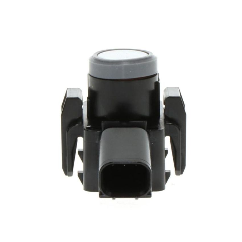 Standard Ignition PPS168 Parking Assist Sensor