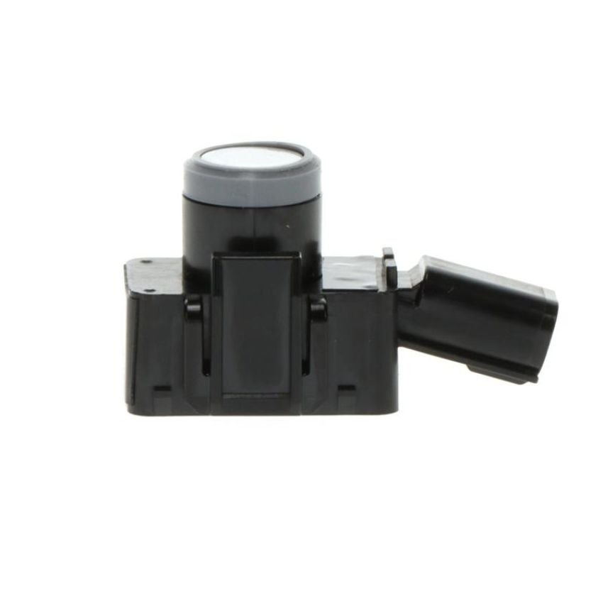 Standard Ignition PPS168 Parking Assist Sensor
