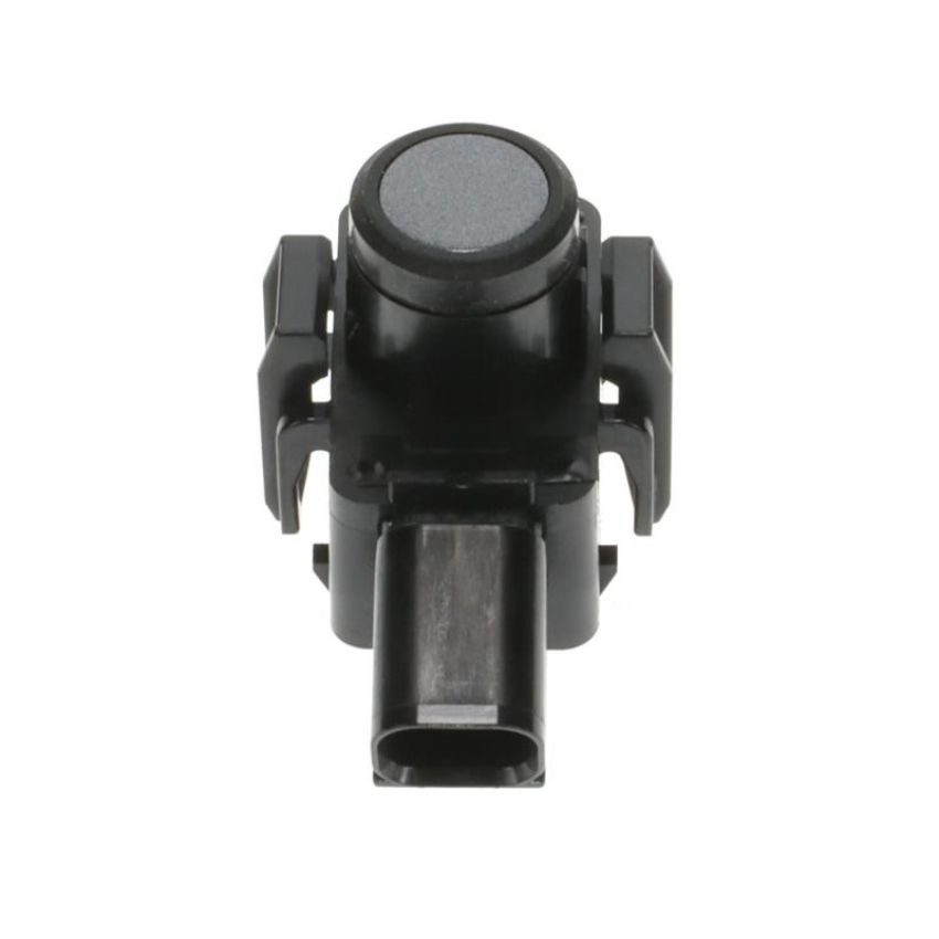 Standard Ignition PPS169 Parking Assist Sensor