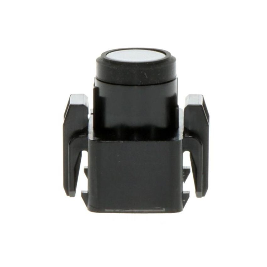 Standard Ignition PPS169 Parking Assist Sensor