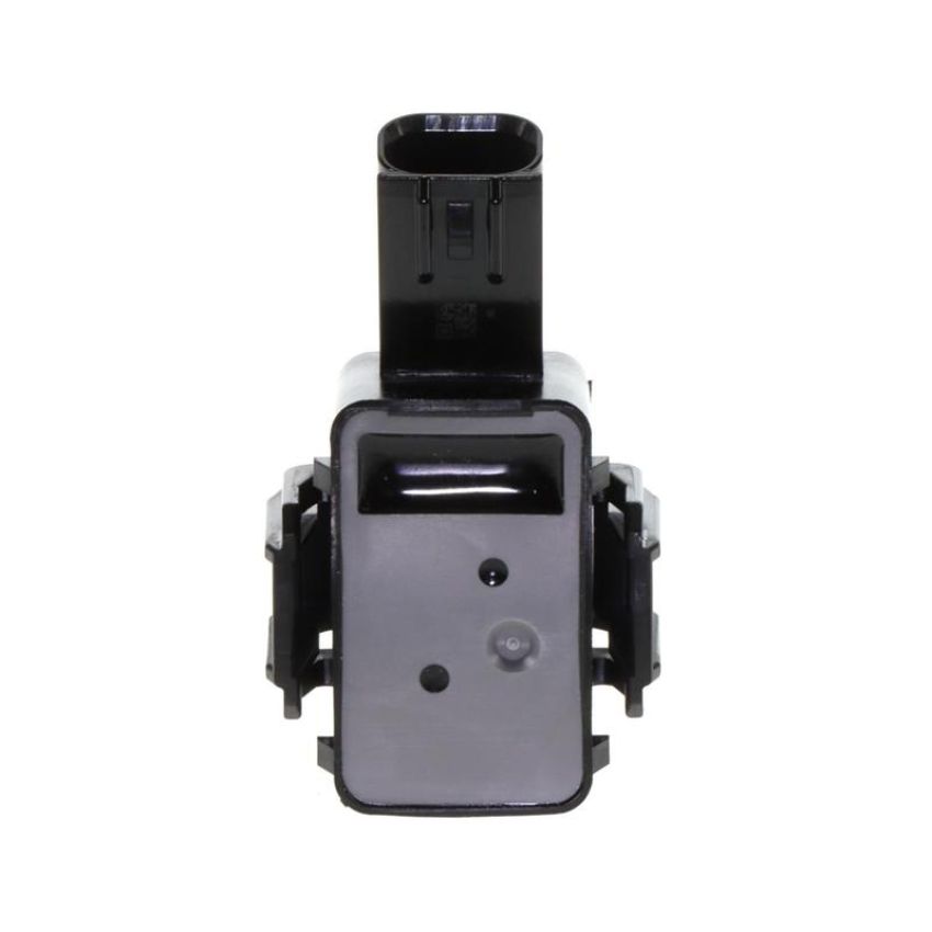 Standard Ignition PPS169 Parking Assist Sensor