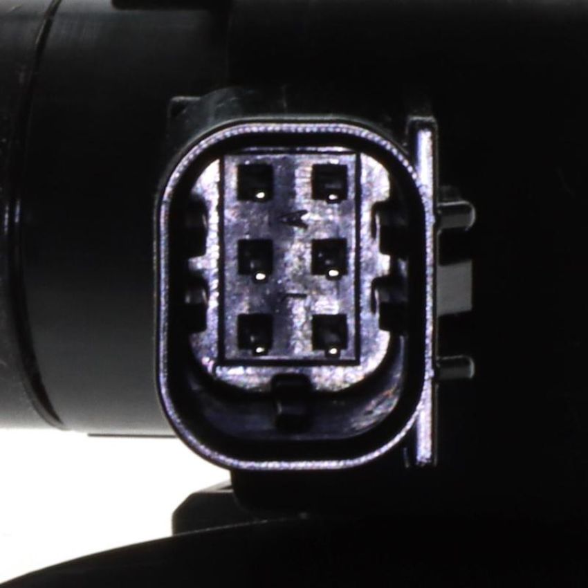 Standard Ignition PPS169 Parking Assist Sensor