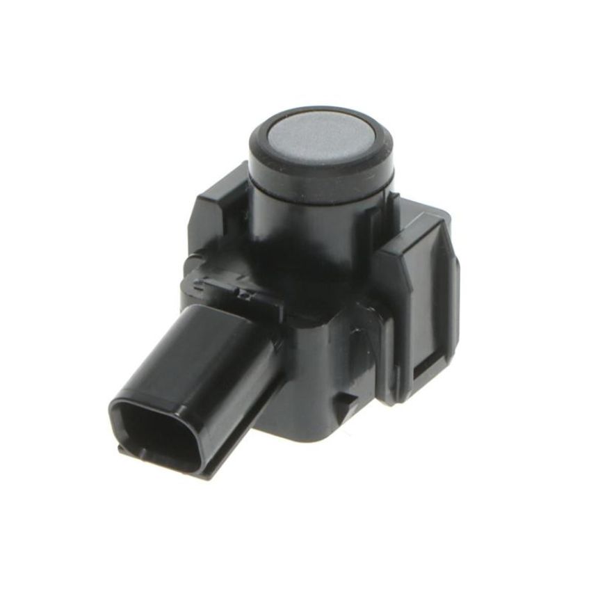 Standard Ignition PPS169 Parking Assist Sensor