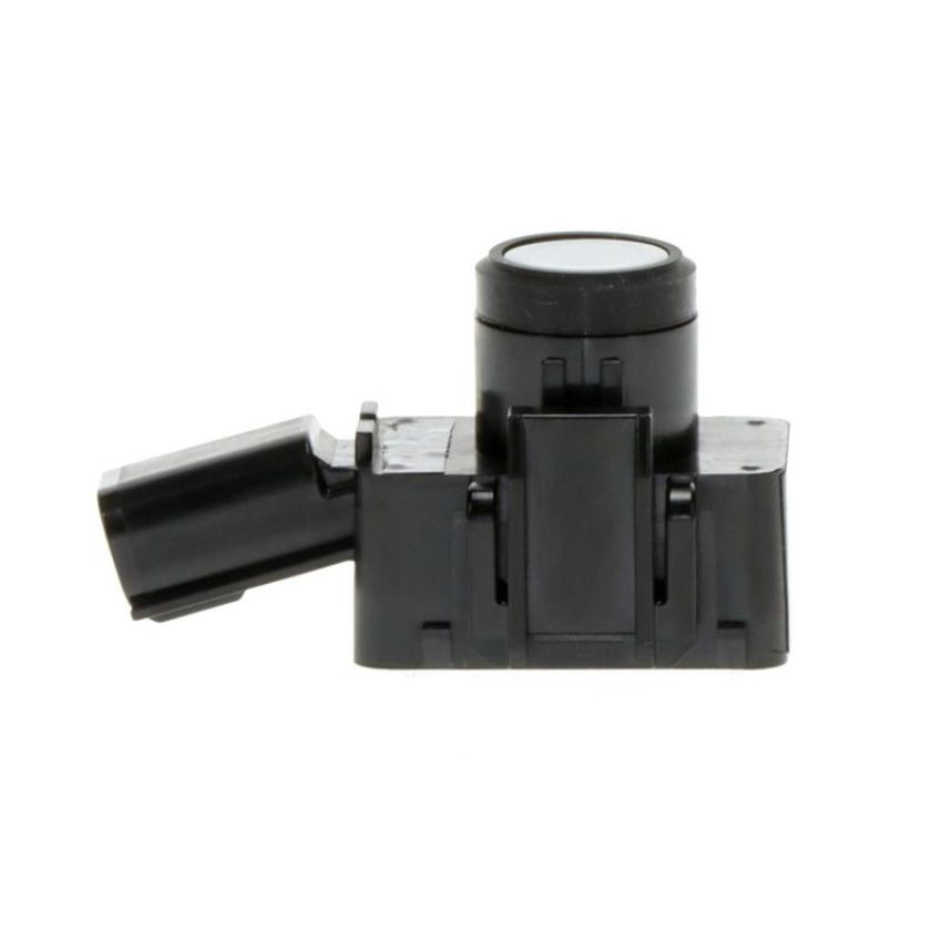 Standard Ignition PPS169 Parking Assist Sensor