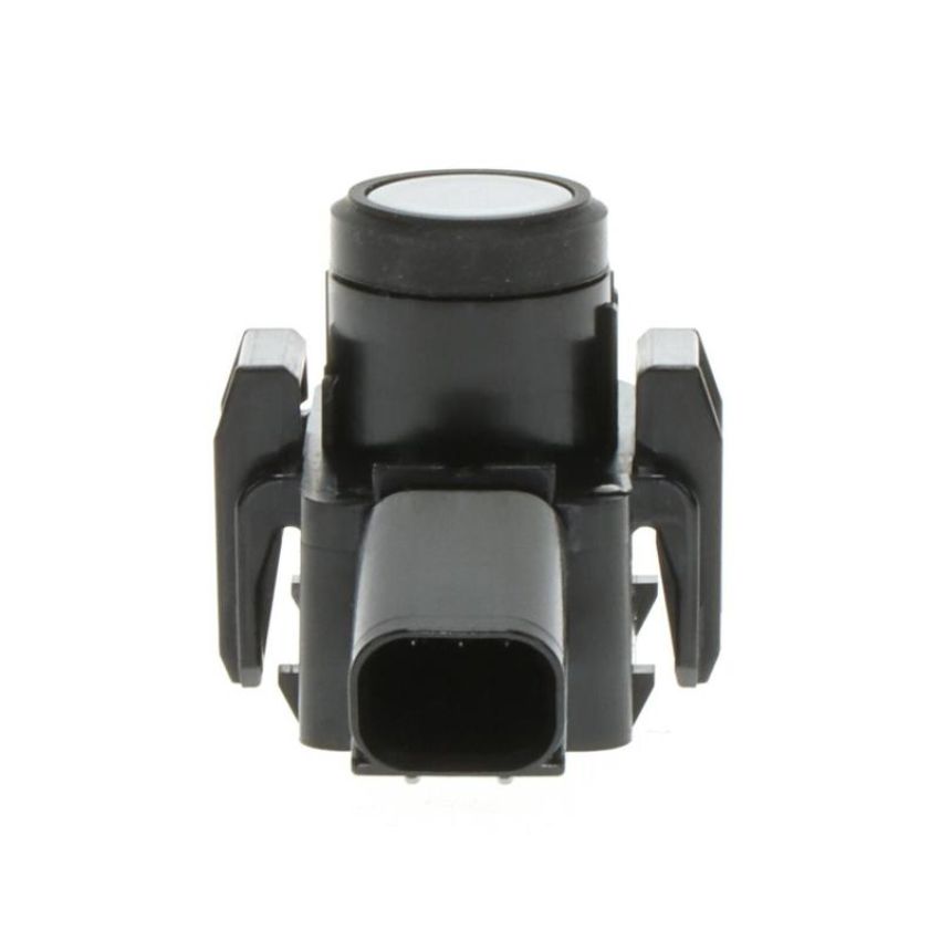 Standard Ignition PPS169 Parking Assist Sensor