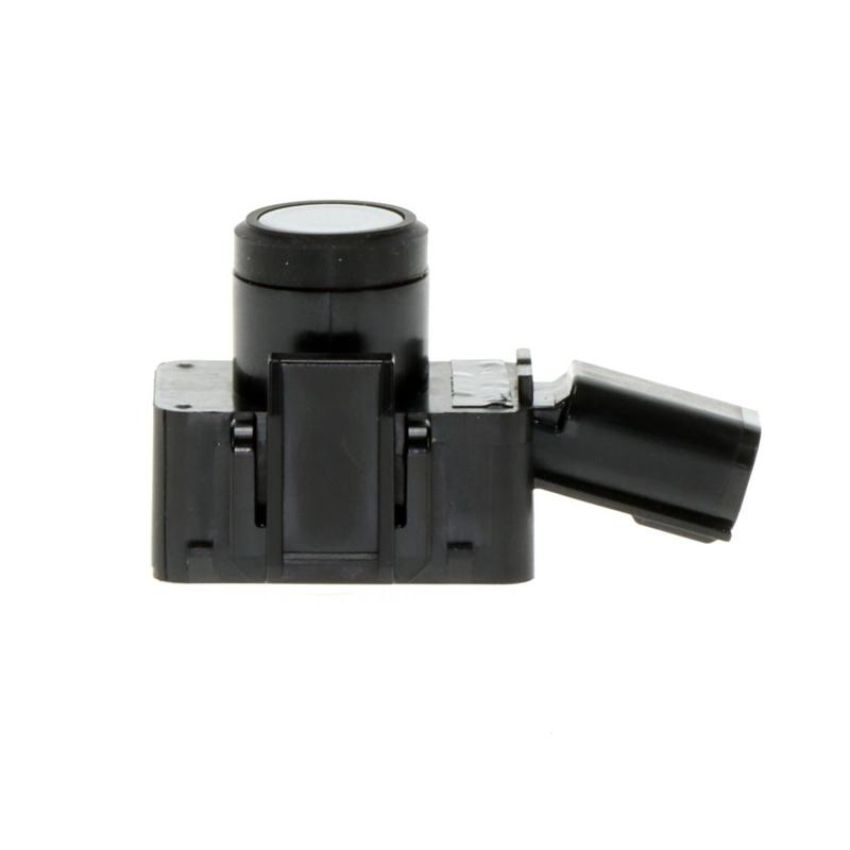 Standard Ignition PPS169 Parking Assist Sensor