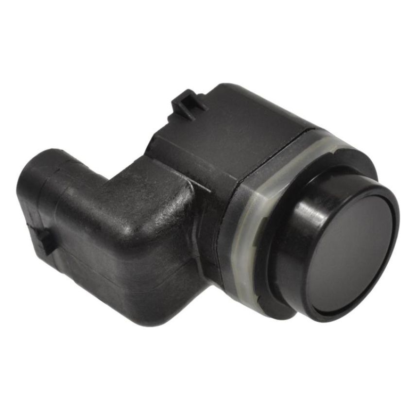 Standard Ignition PPS16 Parking Assist Sensor
