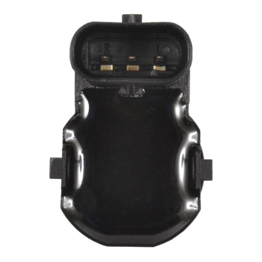 Standard Ignition PPS16 Parking Assist Sensor