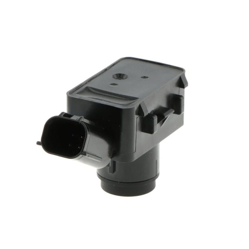 Standard Ignition PPS170 Parking Assist Sensor