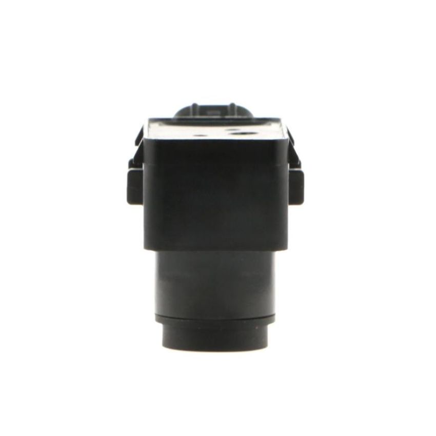 Standard Ignition PPS170 Parking Assist Sensor