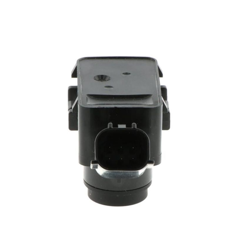 Standard Ignition PPS170 Parking Assist Sensor