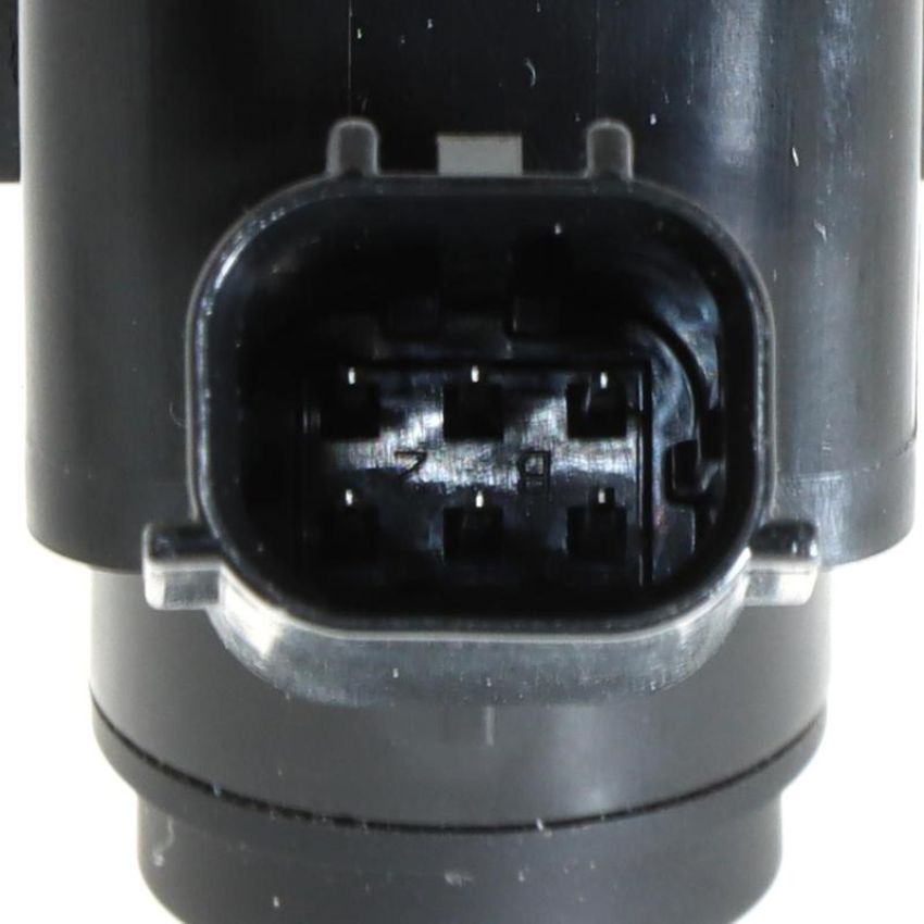 Standard Ignition PPS170 Parking Assist Sensor