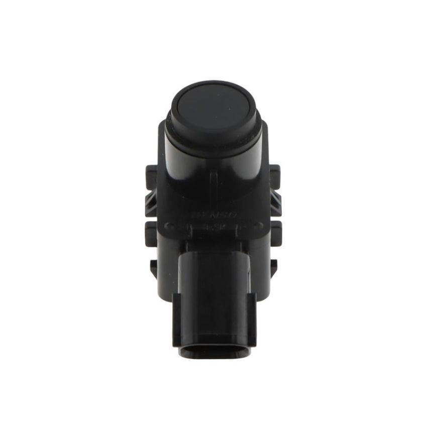 Standard Ignition PPS170 Parking Assist Sensor