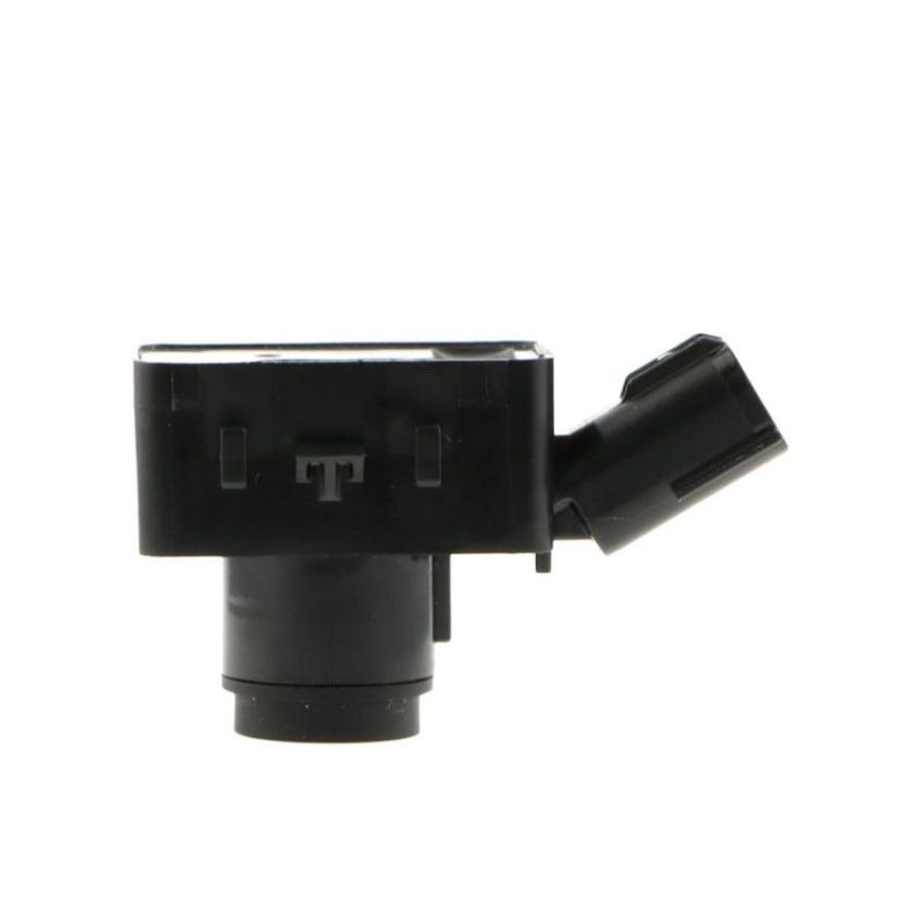 Standard Ignition PPS170 Parking Assist Sensor