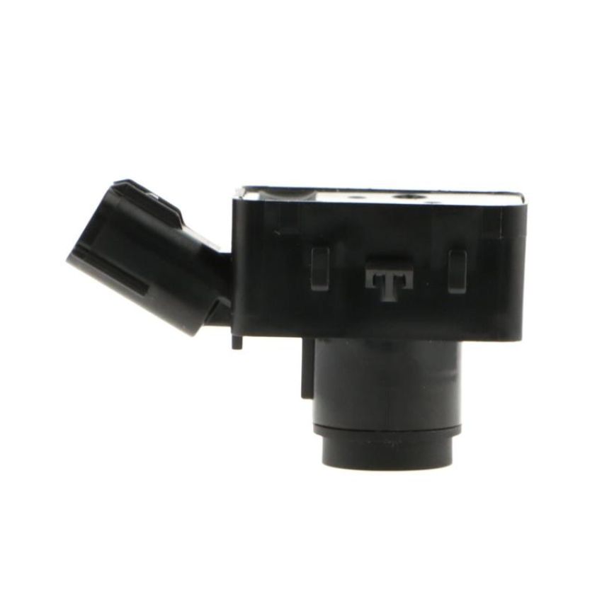 Standard Ignition PPS170 Parking Assist Sensor