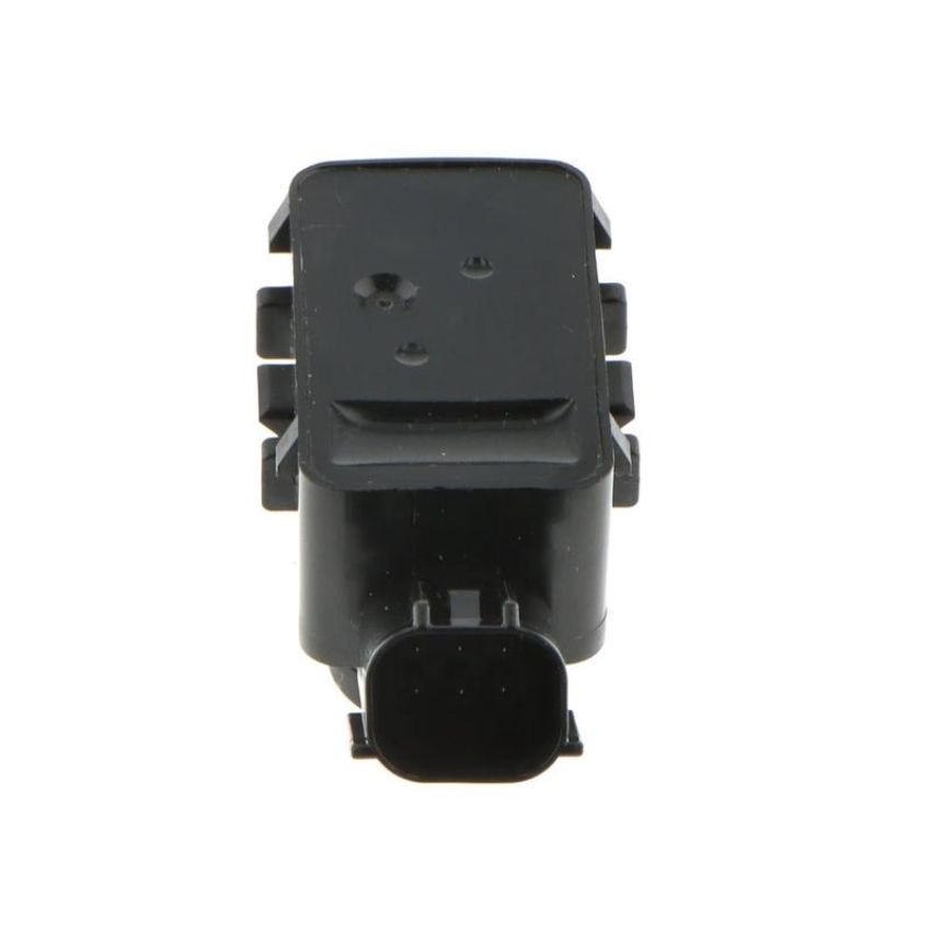 Standard Ignition PPS170 Parking Assist Sensor
