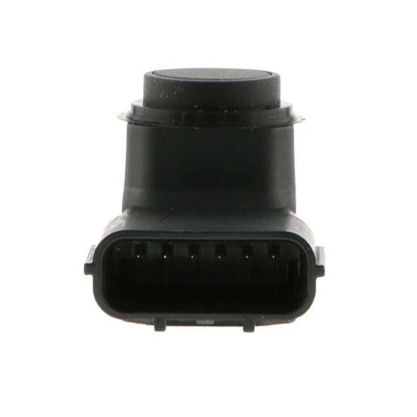 Standard Ignition PPS171 Parking Assist Sensor