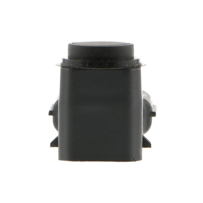 Standard Ignition PPS171 Parking Assist Sensor